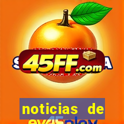 noticias de paramirim bahia